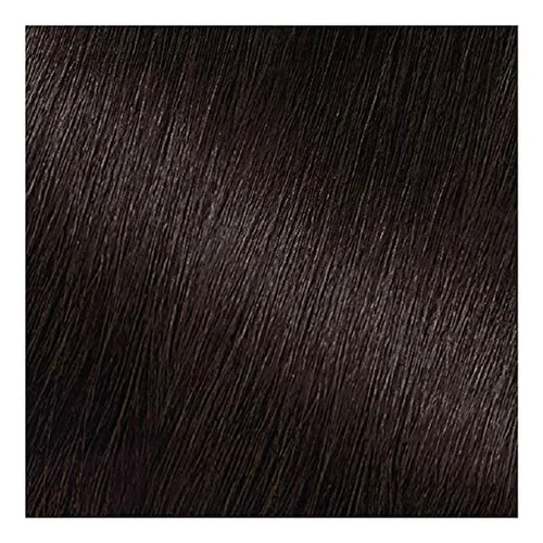 Tinte Para El Cabello Garnier Nutrisse Ultra Coverage 200 De
