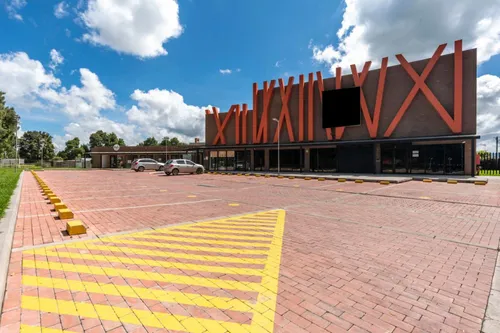 Local En Venta En Vereda Pueblo Viejo. Cod V6556
