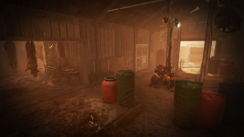 Dead By Daylight | Steam | Pc | Original | Digital