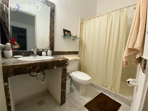 Imagen 11 de 16 de Casa En Venta En Residencial Portobello En Cancun Quintana Roo