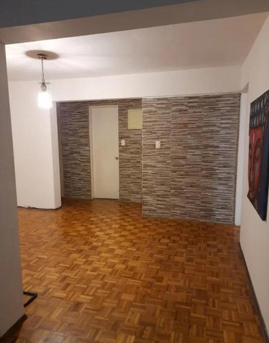 Imagen 2 de 8 de Apartamento - Parque Batlle