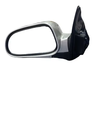 comprar Retrovisor Izquierdo Chevrolet Optra 04-08