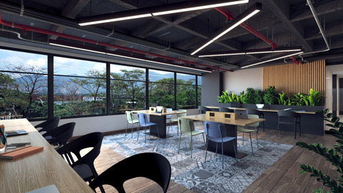 Hermoso Apartamento Ciudad Peldar, Cesion Derechos