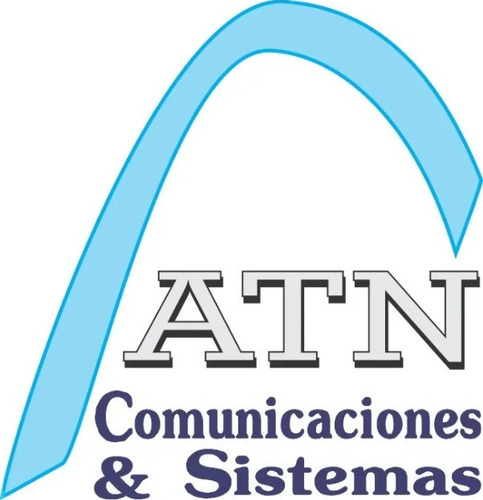 Telefono Simil Plantronics T110 Con Vincha Garantia 12
