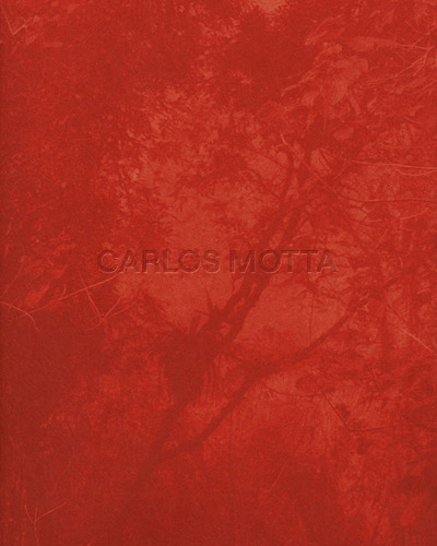 Carlos Motta: Marcenaria, Arquitetura E Design, De Carlos Motta (), Bruno Torturra (), & 1 Mais. Editorial Ubu Editora; 1a Edição, Capa Dura Em Português, 2024