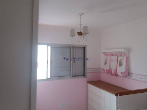 Imagem 21 de 24 de Oportunidade!!!! Maravilhoso Apartamento - Ap0621