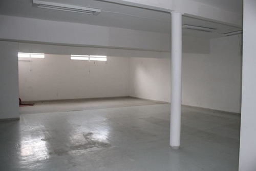 Comercial - Ref: 2781