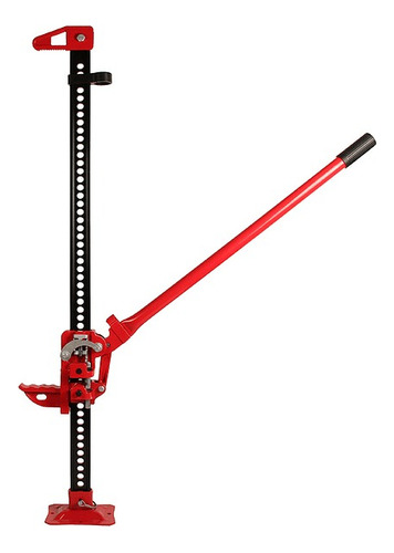 Gata Para Jeep O Agrícola (hi-lift / Farm Jack) | 60  3.000k