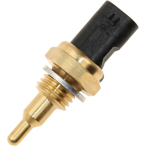 Sensor Temperatura Aceite Bmw 430 435 F36 2014 A 2016