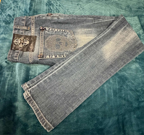 Jeans Philipp Plein