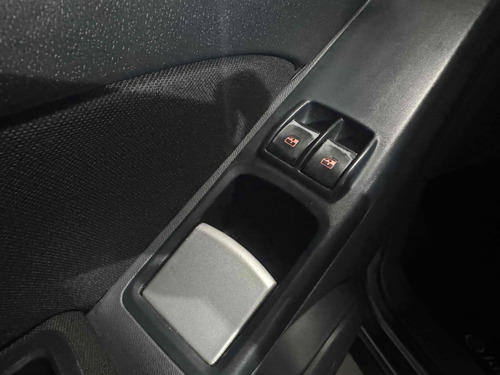 Fiat Idea 1.6 MPI ESSENCE 16V FLEX 4P MANUAL