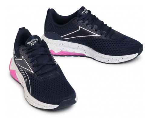 Reebok Liquifect 180 2.0 Spt Fw7999