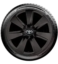 Comprar Taza Toyota Etios Deportiva Aro 14 Taza Toyota C\u002Fu