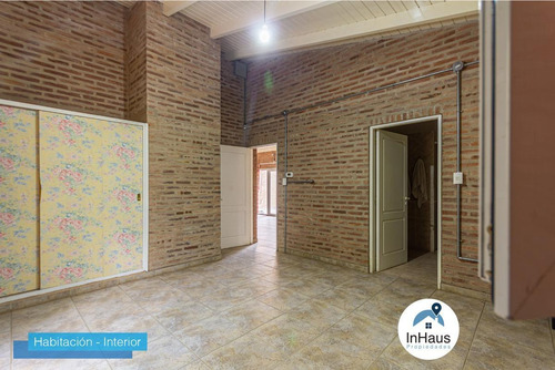 Imagen 27 de 30 de Casa En Barrio Alta Vista, Villa General Belgrano