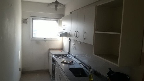 Imagen 9 de 10 de Departamento Venta A Dos Cuadras De La Estación De Moreno