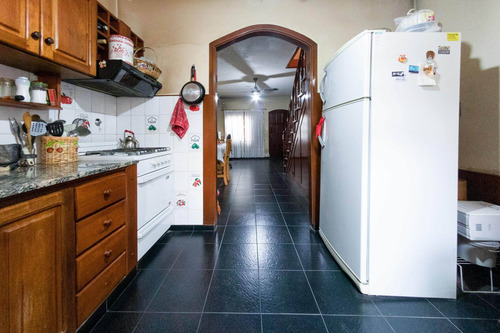 Imagen 3 de 19 de Venta Duplex 3 Ambientes En San Justo