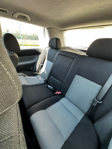 Golf Tdi Sportedition