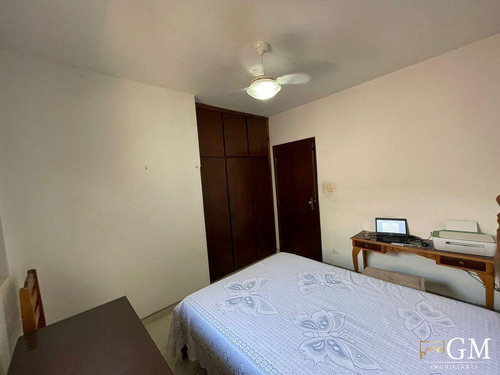 Imagem 15 de 15 de Casa Para Venda Em Presidente Prudente, Bosque, 3 Dormitórios, 3 Banheiros - Cv036611_2-1245978