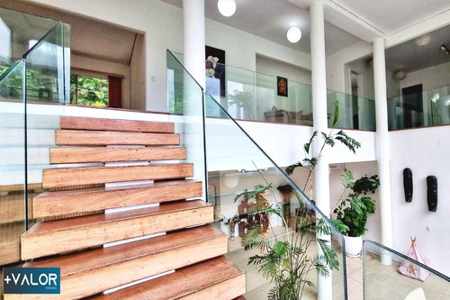 Imagem 25 de 30 de Casa Para Venda No Morro Do Santa Teresinha Em Santos - Ma21258 - 70591301