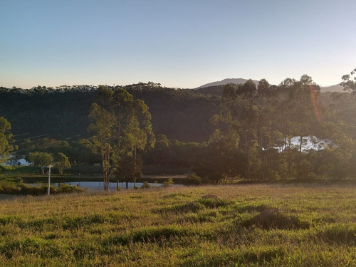 Imagem 30 de 30 de C03- Tenho O Terreno Ideal Para Você