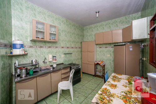 Imagem 13 de 15 de Casa À Venda No São João Batista - Código 390685 - 390685
