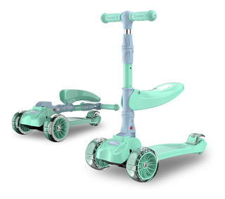 patin del diablo frozen coppel