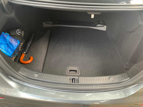 Mercedes-benz Clase E E 300 Nafta