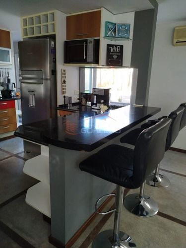 Imagen 8 de 25 de Casa A La Venta En Punta Del Este, Rincón Del Indio