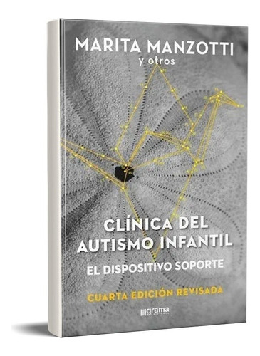 Clnica Del Autismo Infantil Marita Manzotti Gr Lanavel025
