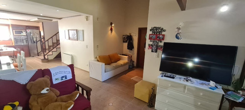 Imagen 6 de 25 de Venta Casa B5 Pinamar