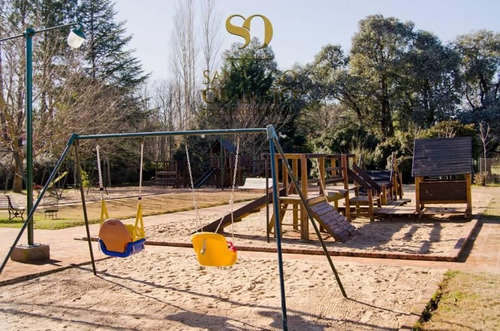 Imagen 5 de 7 de Lote En Venta De 600m2 En Barrio Las Praderas De Luján