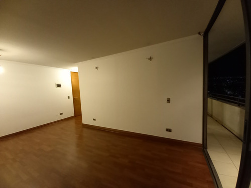 Se Vende, Excelente Ubicación E Inversión