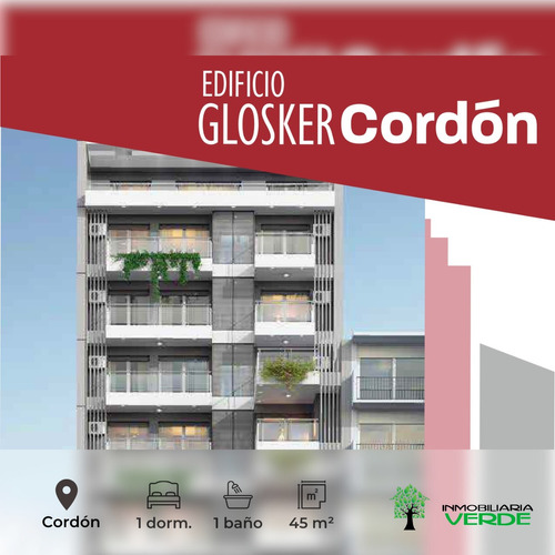 Apartamentos A La Venta En Pozo En El Cordón