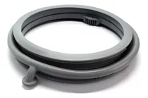 Comprar Fuelle Goma Puerta Lavarropas James \u002F Whirlpool