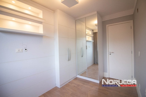 Imagem 9 de 29 de Apartamento Para Alugar - 36672.002