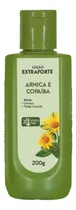 Comprar Gel Para Dores No Joelho Pernas Costas Músculos Juntas Ossos