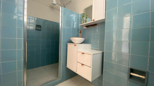 Vende-se Apartamento De 2 Quartos Em Icaraí