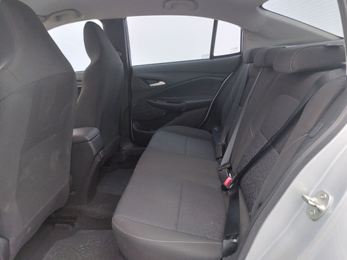 Chevrolet Onix 1.0 TURBO FLEX PLUS LTZ AUTOMÁTICO