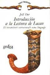 Int.a La Lectura De Lacan 1 - Masotta