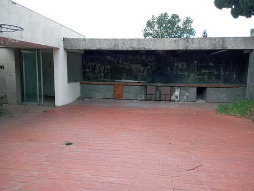 Imagen 2 de 15 de Terreno En Venta, Álvaro Obregón, Ciudad De México