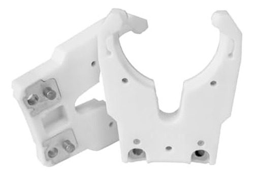 Soporte Para Herramientas De Carpintería Hsk63f, Soporte De