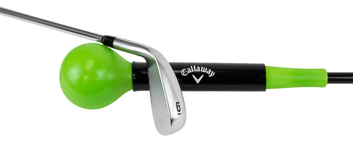 Callaway Golf Swing Stick Lag Trainer Ayuda De Entrenamiento