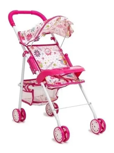 Cochecitos de bebe muñecas hotsell