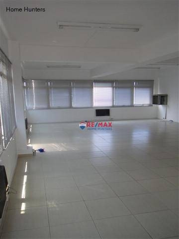 Imagem 24 de 24 de Sala, 78 M² - Venda Por R$ 200.000,00 Ou Aluguel Por R$ 1.300,00/mês - Bosque - Campinas/sp - Sa1043