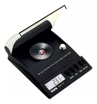 Comprar Tanita  Báscula  Para Diamante Profesional 1210n 