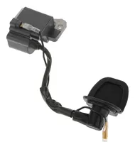 Comprar Bobina De Encendido De Motor 47cc 49cc 2 Tiempos Para Mini