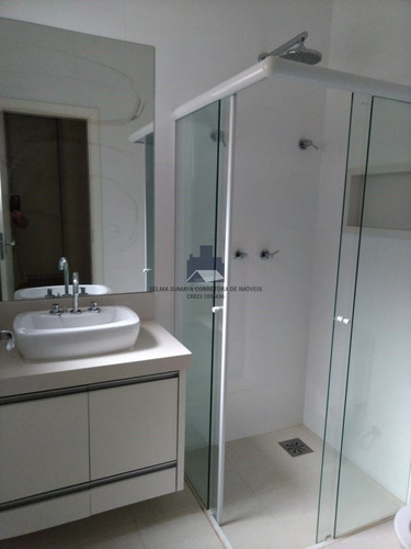 Casa-em-condominio-para-venda-em-condominio-village-damha-i-mirassol-sp - 2016424