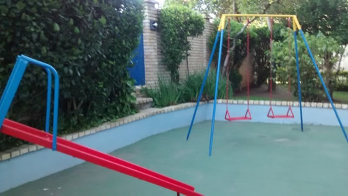Imagem 12 de 15 de Apartamento - Bom Jesus - Ref: 374774 - V-cs36005650