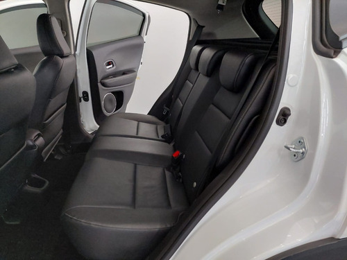 Imagem 10 de 11 de Hr-v 1.8 Exl 2021