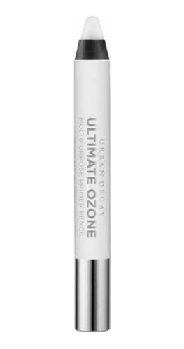Ultimate Ozone Lápiz Primer Para Labios Urban Decay